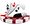 spacemanslot88