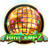 RTP CQ9 spacemanslot88