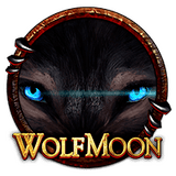 RTP CQ9 spacemanslot88