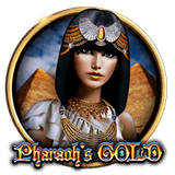RTP CQ9 spacemanslot88