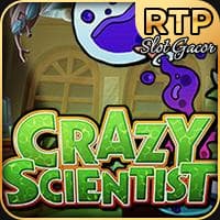 RTP jdb spacemanslot88