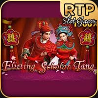 RTP jdb spacemanslot88