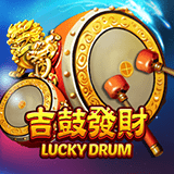 RTP joker spacemanslot88