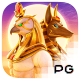 RTP pgsoft spacemanslot88