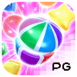 RTP pgsoft spacemanslot88