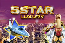RTP Playngo spacemanslot88