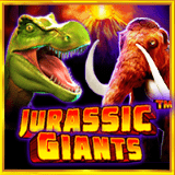 RTP pragmatic spacemanslot88