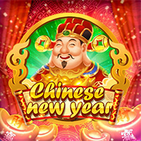 RTP sboslot spacemanslot88